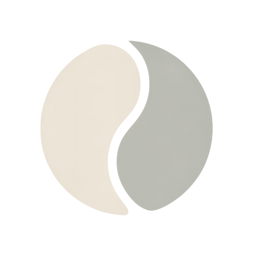 AfterLight Logo